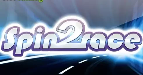 Play Spin 2 Race Slot