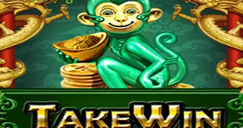 Take Win: Slot Review and Free Play Demo