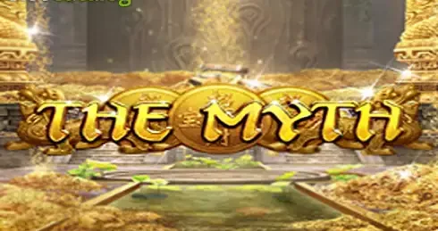 The Myth (Ameba) Slot by Ameba  Free Demo and Review