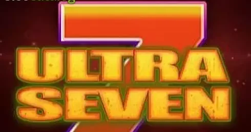 Play Ultra Seven Slot