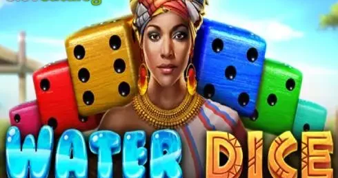 Water Dice Slot – Review, Demo, Casinos, Bonuses