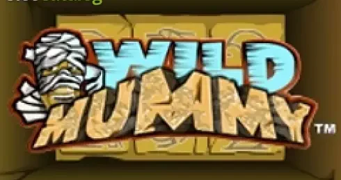 Play Wild Mummy Slot