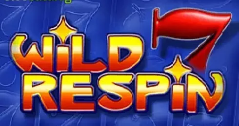 Play Wild Respin Slot